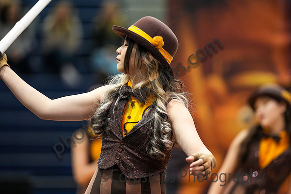 Tenafly Guard_2_260221_Council Rock South-00384