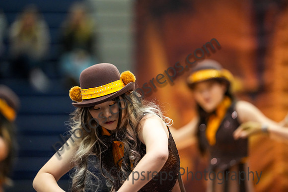 Tenafly Guard_2_260221_Council Rock South-00386