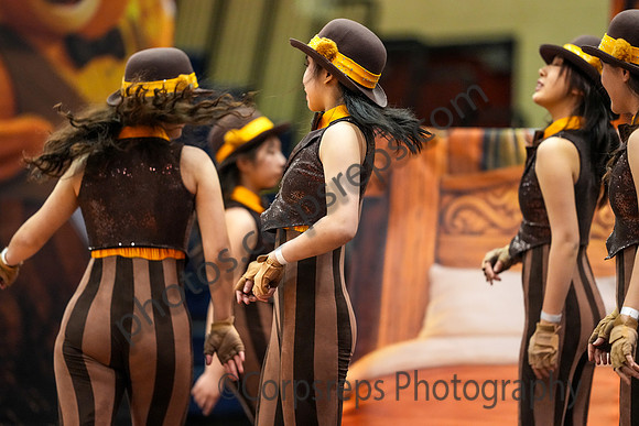 Tenafly Guard_2_260221_Council Rock South-00391