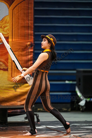 Tenafly Guard_2_260221_Council Rock South-00397
