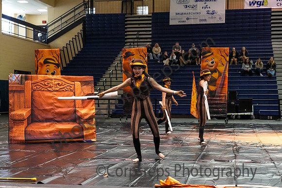 Tenafly Guard_2_260221_Council Rock South-00404