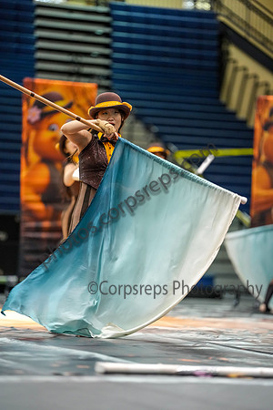 Tenafly Guard_2_260221_Council Rock South-00410