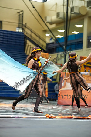 Tenafly Guard_2_260221_Council Rock South-00411