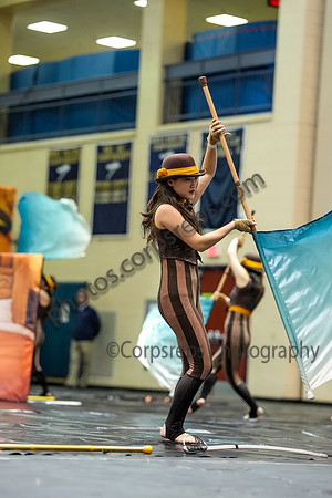 Tenafly Guard_2_260221_Council Rock South-00413
