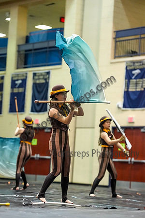 Tenafly Guard_2_260221_Council Rock South-00414