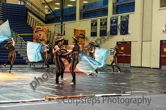 Tenafly Guard_2_260221_Council Rock South-00407