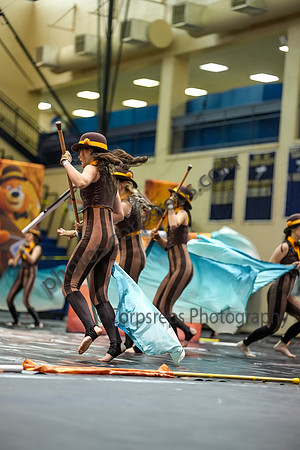 Tenafly Guard_2_260221_Council Rock South-00412
