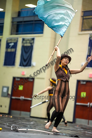 Tenafly Guard_2_260221_Council Rock South-00417