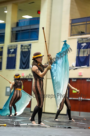 Tenafly Guard_2_260221_Council Rock South-00415