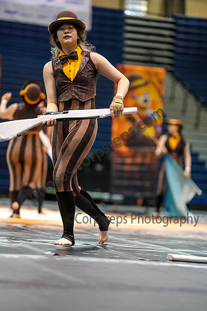 Tenafly Guard_2_260221_Council Rock South-00418