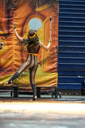 Tenafly Guard_2_260221_Council Rock South-00419