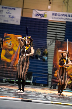 Tenafly Guard_2_260221_Council Rock South-00423