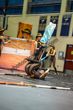 Tenafly Guard_2_260221_Council Rock South-00428