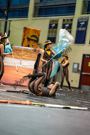 Tenafly Guard_2_260221_Council Rock South-00429