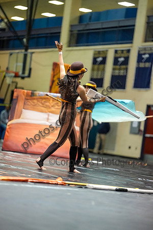 Tenafly Guard_2_260221_Council Rock South-00431