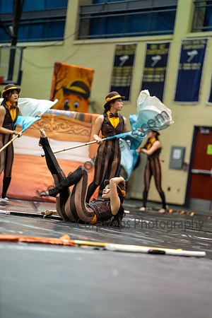 Tenafly Guard_2_260221_Council Rock South-00430