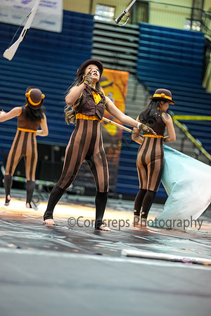 Tenafly Guard_2_260221_Council Rock South-00432
