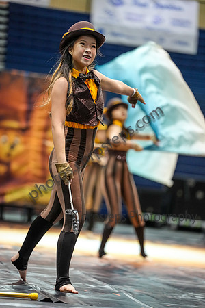 Tenafly Guard_2_260221_Council Rock South-00435