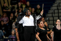 The Pride Winterguard of Widner University_1_260221_Council Rock South-03387