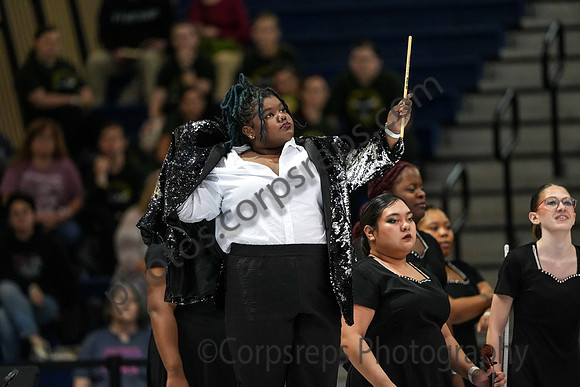 The Pride Winterguard of Widner University_1_260221_Council Rock South-03387