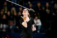 The Pride Winterguard of Widner University_1_260221_Council Rock South-03390