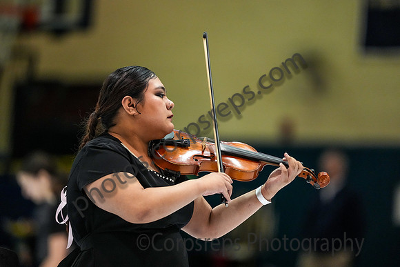 The Pride Winterguard of Widner University_1_260221_Council Rock South-03394