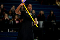 The Pride Winterguard of Widner University_1_260221_Council Rock South-03406