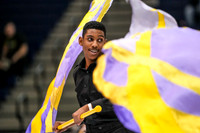 The Pride Winterguard of Widner University_1_260221_Council Rock South-03410