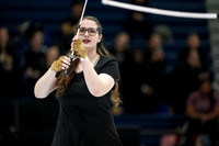 The Pride Winterguard of Widner University_1_260221_Council Rock South-03415