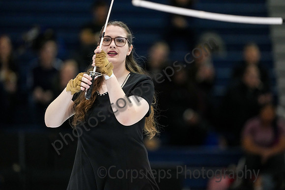 The Pride Winterguard of Widner University_1_260221_Council Rock South-03415