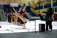 The Pride Winterguard of Widner University_1_260221_Council Rock South-03426
