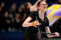 The Pride Winterguard of Widner University_1_260221_Council Rock South-03421
