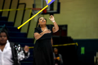 The Pride Winterguard of Widner University_1_260221_Council Rock South-03423