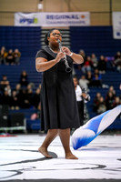 The Pride Winterguard of Widner University_1_260221_Council Rock South-03446