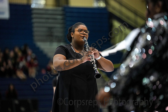 The Pride Winterguard of Widner University_1_260221_Council Rock South-03431