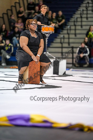 The Pride Winterguard of Widner University_1_260221_Council Rock South-03505