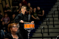 The Pride Winterguard of Widner University_1_260221_Council Rock South-03518