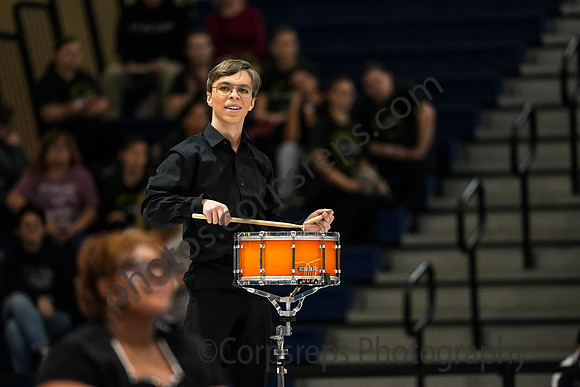 The Pride Winterguard of Widner University_1_260221_Council Rock South-03518