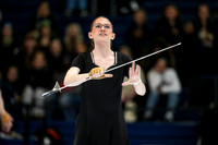 The Pride Winterguard of Widner University_2_260221_Council Rock South-03392