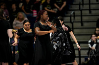 The Pride Winterguard of Widner University_2_260221_Council Rock South-03385