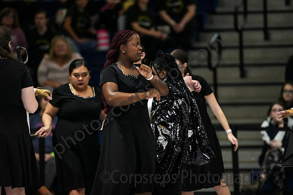 The Pride Winterguard of Widner University_2_260221_Council Rock South-03385