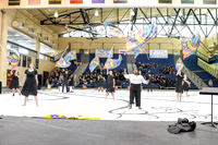 The Pride Winterguard of Widner University_1_260221_Council Rock South-03550
