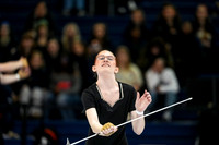 The Pride Winterguard of Widner University_2_260221_Council Rock South-03391