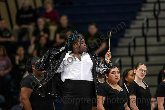 The Pride Winterguard of Widner University_2_260221_Council Rock South-03388