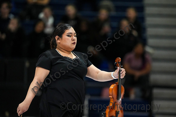The Pride Winterguard of Widner University_2_260221_Council Rock South-03389
