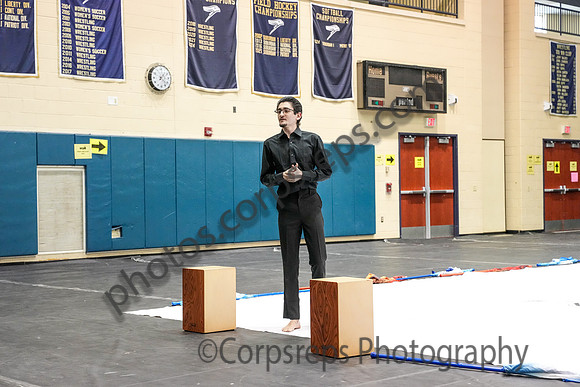 The Pride Winterguard of Widner University_2_260221_Council Rock South-03384