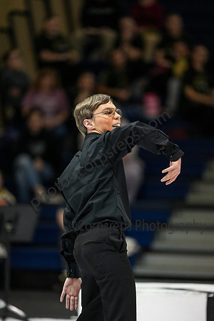 The Pride Winterguard of Widner University_2_260221_Council Rock South-03402