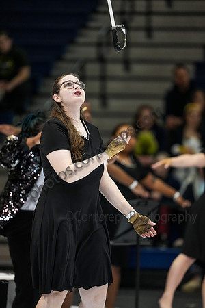 The Pride Winterguard of Widner University_2_260221_Council Rock South-03400