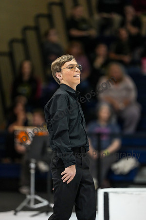 The Pride Winterguard of Widner University_2_260221_Council Rock South-03401