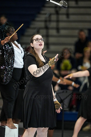 The Pride Winterguard of Widner University_2_260221_Council Rock South-03399